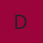 DevTeam