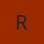 Radien