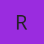 Rakib