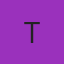 Testing