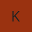Kamal