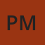 Logo Part-Time Sabtu Minggu