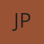 Team photo placeholder for Jiho Park