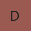 dev