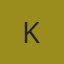 Kamal
