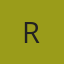 Radien