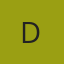 DevTeam