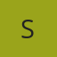 Symlink Technologies