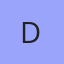 DevTeam