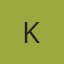 Kamal