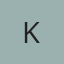 Kamal