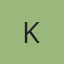 Koe