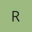 Radien