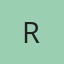 Rakib