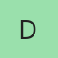 DevTeam