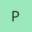 Prokash