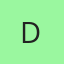 dev