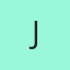 Jenette