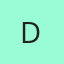 Dale
