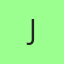 James
