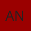 Anonymous