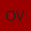 Ochukah Victor