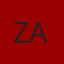 Zab