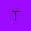 Testing