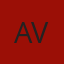 Avery Shanahan