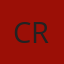Crawford Steuber