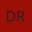 Dr. Leonardo Bins V