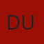 Duane Goldner