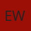 Ewell Cummings