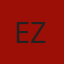 Ezequiel Welch III