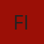 Fidel Conn