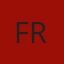 Freddie Rogahn III