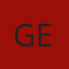 Gerson Vandervort