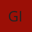 Gilbert Rosenbaum Sr.