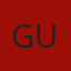 Gus Wyman