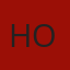 Hope Lang V