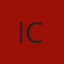 Icie Boyer