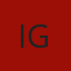 Ignatius Walker V