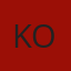 Korbin Block