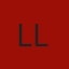 Llewellyn Predovic