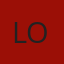 Lourdes Robel