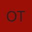 Otis Toy Sr.