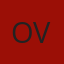 Ova Stehr