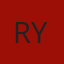 Ryan Crona MD
