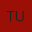 Turner Kuphal