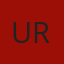 Uriel Cronin II